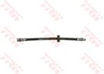 TRW Furtun frana TRW PHB261 (PHB261)