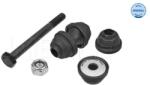 MEYLE Brat/bieleta suspensie, stabilizator MEYLE 716 060 0010 (716 060 0010)