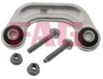 Fag Brat/bieleta suspensie, stabilizator FAG 818 0303 10 (818 0303 10)