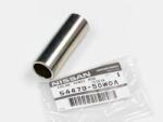 Original Nissan Bucsa stabilizator axa fata ORIGINAL NISSAN 5447950W0A (5447950W0A)