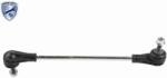 VAICO Brat/bieleta suspensie, stabilizator VAICO V22-1205 (V22-1205)