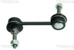 TRISCAN Brat/bieleta suspensie, stabilizator TRISCAN 8500 10622 (8500 10622)