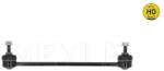 MEYLE Brat/bieleta suspensie, stabilizator MEYLE 33-16 060 0005/HD (33-16 060 0005/HD)