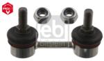 Febi Bilstein Brat/bieleta suspensie, stabilizator FEBI BILSTEIN 24915 (24915)