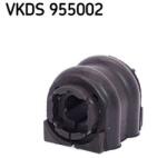 SKF Bucsa, stabilizator SKF VKDS 955002 (VKDS 955002)