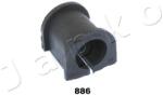 JAPKO Bucsa, stabilizator JAPKO GOJ886 (GOJ886)