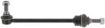 Moog Brat/bieleta suspensie, stabilizator MOOG LR-LS-2682 (LR-LS-2682)