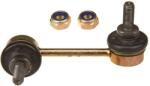 TRW Brat/bieleta suspensie, stabilizator TRW JTS385 (JTS385)