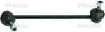 TRISCAN Brat/bieleta suspensie, stabilizator TRISCAN 8500 23616 (8500 23616)