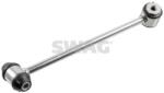 SWAG Brat/bieleta suspensie, stabilizator SWAG 10 10 1028 (10 10 1028)