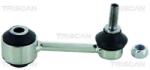 TRISCAN Brat/bieleta suspensie, stabilizator TRISCAN 8500 29643 (8500 29643)