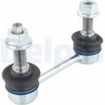 DELPHI Brat/bieleta suspensie, stabilizator DELPHI TC2259 (TC2259)