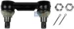DT Spare Parts Brat/bieleta suspensie, stabilizator DT Spare Parts 1.25087 (1.25087)