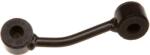 TRW Brat/bieleta suspensie, stabilizator TRW JTS497 (JTS497)