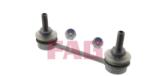 Fag Brat/bieleta suspensie, stabilizator FAG 818 0210 10 (818 0210 10)