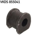 SKF Bucsa, stabilizator SKF VKDS 855041 (VKDS 855041)