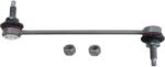 LEMFÖRDER Brat/bieleta suspensie, stabilizator LEMFÖRDER 14724 02 (14724 02)