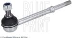BLUE PRINT Brat/bieleta suspensie, stabilizator BLUE PRINT ADN18553 (ADN18553)