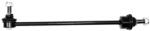 AISIN Brat/bieleta suspensie, stabilizator AISIN JRSPS-021 (JRSPS-021)