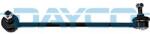 DAYCO Brat/bieleta suspensie, stabilizator DAYCO DSS3646 (DSS3646)