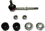 TRW Brat/bieleta suspensie, stabilizator TRW JTS7638 (JTS7638)