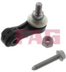 Fag Brat/bieleta suspensie, stabilizator FAG 818 0374 10 (818 0374 10)