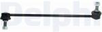 DELPHI Brat/bieleta suspensie, stabilizator DELPHI TC2292 (TC2292)