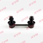 KYB Brat/bieleta suspensie, stabilizator KYB KSLR1053 (KSLR1053)