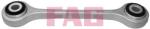 Fag Brat/bieleta suspensie, stabilizator FAG 818 0435 10 (818 0435 10)
