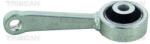 TRISCAN Brat/bieleta suspensie, stabilizator TRISCAN 8500 23655 (8500 23655)