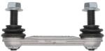 REINHOCH Brat/bieleta suspensie, stabilizator REINHOCH RH07-1011 (RH07-1011)