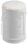 Febi Bilstein Filtru cutie de viteze automata FEBI BILSTEIN 182366 (182366)