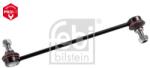 Febi Bilstein Brat/bieleta suspensie, stabilizator FEBI BILSTEIN 48033 (48033)