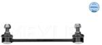 MEYLE Brat/bieleta suspensie, stabilizator MEYLE 37-16 060 0053 (37-16 060 0053)