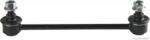 Herth+buss Jakoparts Brat/bieleta suspensie, stabilizator HERTH+BUSS JAKOPARTS J4890515 (J4890515)