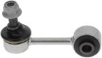 Moog Brat/bieleta suspensie, stabilizator MOOG MD-LS-4395 (MD-LS-4395)