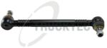 Trucktec Automotive Brat/bieleta suspensie, stabilizator TRUCKTEC AUTOMOTIVE 03.30. 070 (03.30.070)