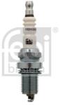 Febi Bilstein Bujie FEBI BILSTEIN 13432 Bujie