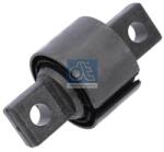 DT Spare Parts Bucsa, stabilizator DT Spare Parts 4.80444 (4.80444)
