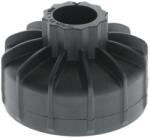 Bosch Capac, carcasă filtru uree BOSCH F 00B H20 349 (F 00B H20 349)