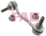 Fag Brat/bieleta suspensie, stabilizator FAG 818 0336 10 (818 0336 10)