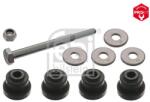 Febi Bilstein Brat/bieleta suspensie, stabilizator FEBI BILSTEIN 41036 (41036)