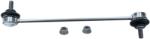 LEMFÖRDER Brat/bieleta suspensie, stabilizator LEMFÖRDER 25463 02 (25463 02)