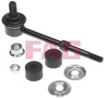 Fag Brat/bieleta suspensie, stabilizator FAG 818 0134 10 (818 0134 10)