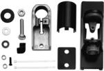 HELLA Suport montare, oglinda retrovizoare exterioara HELLA 9XD 563 637-012 (9XD 563 637-012)