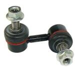 METZGER Brat/bieleta suspensie, stabilizator METZGER 53017512 (53017512)