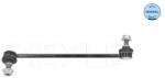 MEYLE Brat/bieleta suspensie, stabilizator MEYLE 616 060 0013 (616 060 0013)