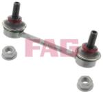 Fag Brat/bieleta suspensie, stabilizator FAG 818 0292 10 (818 0292 10)