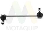 MOTAQUIP Brat/bieleta suspensie, stabilizator MOTAQUIP LVSL1515 (LVSL1515)