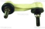 TRISCAN Brat/bieleta suspensie, stabilizator TRISCAN 8500 28600 (8500 28600)